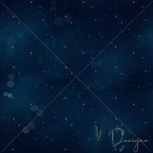 Load image into Gallery viewer, Shark Underwater Coordinate