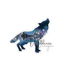 Load image into Gallery viewer, Angela -Exclusive/Custom