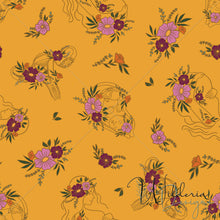 Load image into Gallery viewer, “Beginnings in Bloom" | Sunflower
