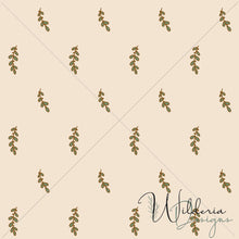 Load image into Gallery viewer, “Beginnings in Bloom" Twigs | Eggshell
