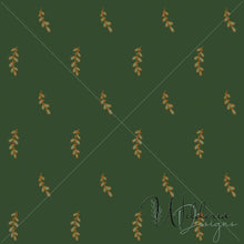 Load image into Gallery viewer, “Beginnings in Bloom" Twigs | Forest
