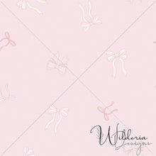 Load image into Gallery viewer, Pink Bows
