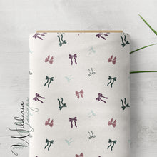 Load image into Gallery viewer, Satin Bows
