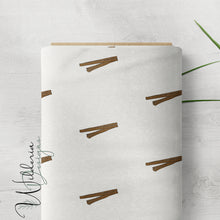 Load image into Gallery viewer, &quot;Muted Christmas&quot; Cinnamon Sticks
