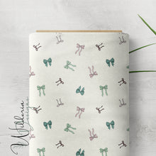 Load image into Gallery viewer, "Vintage Christmas" Mixed Bows
