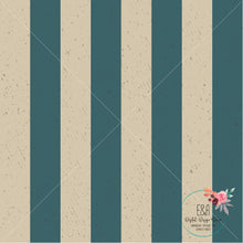 Load image into Gallery viewer, Retro Stripes Collection - Speckled
