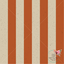 Load image into Gallery viewer, Retro Stripes Collection - Speckled

