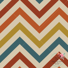 Load image into Gallery viewer, Retro Stripes Collection
