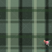 Load image into Gallery viewer, Camo Plaid

