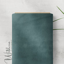 Load image into Gallery viewer, Chalk Texture - Blue Teal

