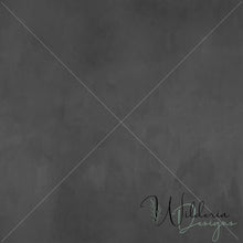 Load image into Gallery viewer, Chalk Texture - Dark Grey
