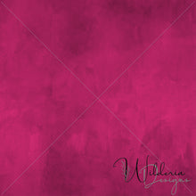 Load image into Gallery viewer, Chalk Texture - Pink
