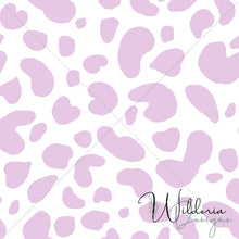Load image into Gallery viewer, &quot;Mirage Collection&quot; Cheetah Print - Petal
