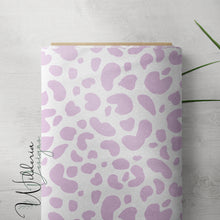 Load image into Gallery viewer, &quot;Mirage Collection&quot; Cheetah Print - Petal
