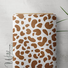 Load image into Gallery viewer, &quot;Mirage Collection&quot; Cheetah Print - Flambe
