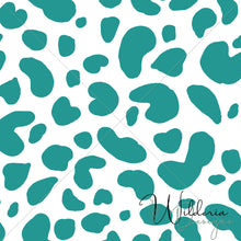Load image into Gallery viewer, &quot;Mirage Collection&quot; Cheetah Print - Fresco
