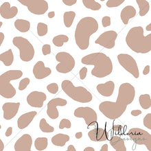 Load image into Gallery viewer, &quot;Mirage Collection&quot; Cheetah Print - Moxie
