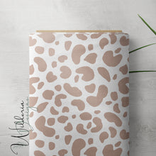 Load image into Gallery viewer, &quot;Mirage Collection&quot; Cheetah Print - Moxie
