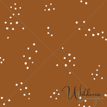 Load image into Gallery viewer, &quot;Mirage Collection&quot; Dots - Flambe
