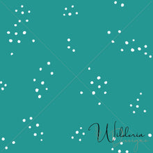 Load image into Gallery viewer, &quot;Mirage Collection&quot; Dots - Fresco
