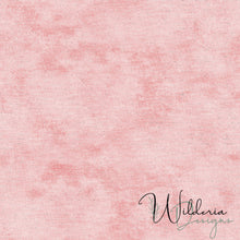 Load image into Gallery viewer, Forest Bear Coordinate - Pink

