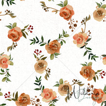 Load image into Gallery viewer, &quot;Hop To It&quot; Floral Lace

