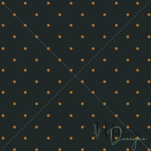 Load image into Gallery viewer, &quot;Little Aviator&quot; Collection Celebration Dots - Compass
