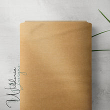 Load image into Gallery viewer, &quot;Little Aviator&quot; Collection Linen - Nairobi Dusk
