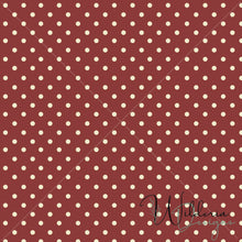 Load image into Gallery viewer, &quot;Little Aviator&quot; Collection Mini Dots - Tremour
