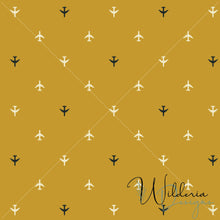 Load image into Gallery viewer, &quot;Little Aviator&quot; Collection Mini Planes - Radiance
