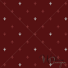 Load image into Gallery viewer, &quot;Little Aviator&quot; Collection Mini Planes - Twinberry
