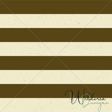 Load image into Gallery viewer, &quot;Little Aviator&quot; Collection Wide Stripe Speckled - Olivier
