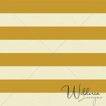 Load image into Gallery viewer, &quot;Little Aviator&quot; Collection Wide Stripe Speckled - Radiance
