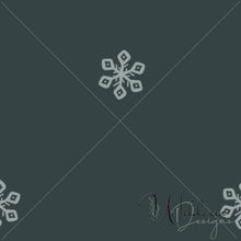Load image into Gallery viewer, &quot;My Little World&quot; Collection - Snowflake

