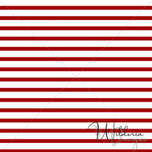 Load image into Gallery viewer, &quot;Vintage Spring&quot; Collection Stripe Set
