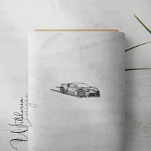 Load image into Gallery viewer, Super Cars - Exclusive Collection
