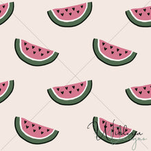 Load image into Gallery viewer, Watermelon Love
