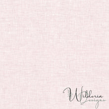 Load image into Gallery viewer, Wild Horses Collection - Pink Linen
