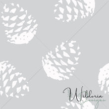 Load image into Gallery viewer, &quot;Woodland Dreams&quot; Pinecones
