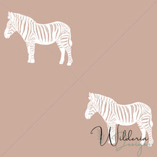 Load image into Gallery viewer, &quot;Mirage Collection&quot; Zebra - Moxie
