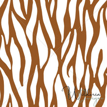 Load image into Gallery viewer, &quot;Mirage Collection&quot; Zebra Print - Flambe
