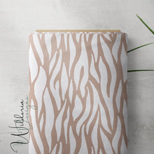 Load image into Gallery viewer, &quot;Mirage Collection&quot; Zebra Print - Moxie
