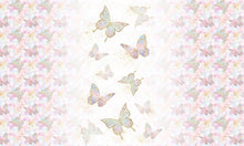 Load image into Gallery viewer, Bokeh Butterfly Collection

