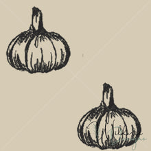 Load image into Gallery viewer, &quot;Harvest&quot; Garlic

