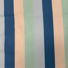 Load image into Gallery viewer, Vertical Stripes - Seaworld Coordinate - Board Short
