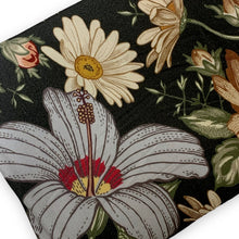 Load image into Gallery viewer, Vintage Florals - Bamboo FT
