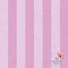 Load image into Gallery viewer, Speckled Purple Retro Stripes Collection
