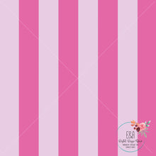 Load image into Gallery viewer, Retro Stripes Collection - Purple
