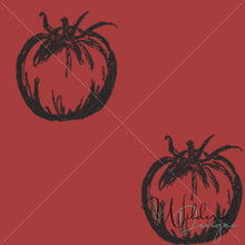 Load image into Gallery viewer, &quot;Harvest&quot; Tomatoes
